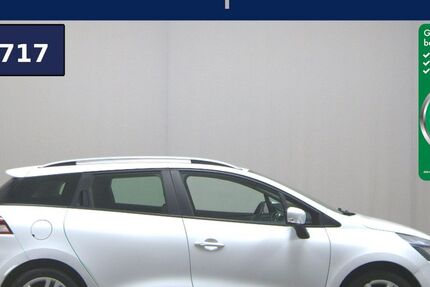 Renault Clio 104.811 km 6.780 &euro; Gyhum/Bockel 27404