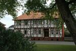 Mehrfamilienhaus, Wohnhaus Dassel - 8 Zimmer, 235 m&sup2;, 220.000&euro; | Angebot:27025388