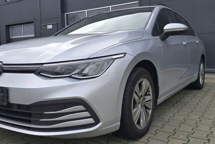 VW Golf 180.000 km 13.990 &euro; Augsburg 86167