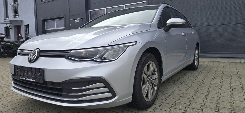 VW Golf 180.000 km 13.990 &euro; Augsburg 86167