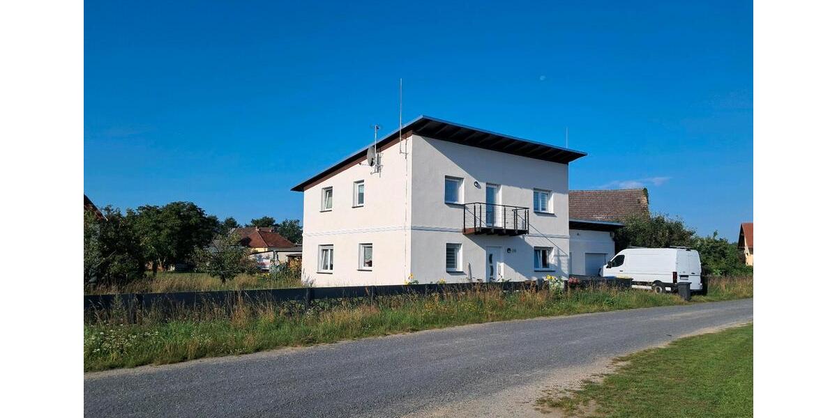 Einfamilienhaus Cottbus Döbbrick - 5 Zimmer, 140 m&sup2;, 250.000&euro; | Angebot:27160557