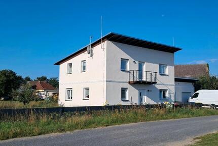 Haus Cottbus Döbbrick - 5 Zimmer, 140 m&sup2;, 250.000&euro; | Angebot:27160557