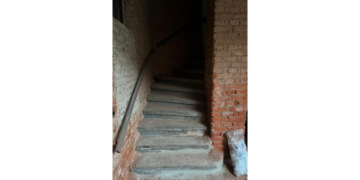 Mehrfamilienhaus, Haus, 3 Einheiten 15 zimmer