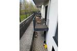 Traumhafte 5-Zimmer-Maisonette im Quartier Süd - Lichtdurchflutet auf zwei Ebenen - Maisonettenwohnung Montabaur | Angebot:26097955
