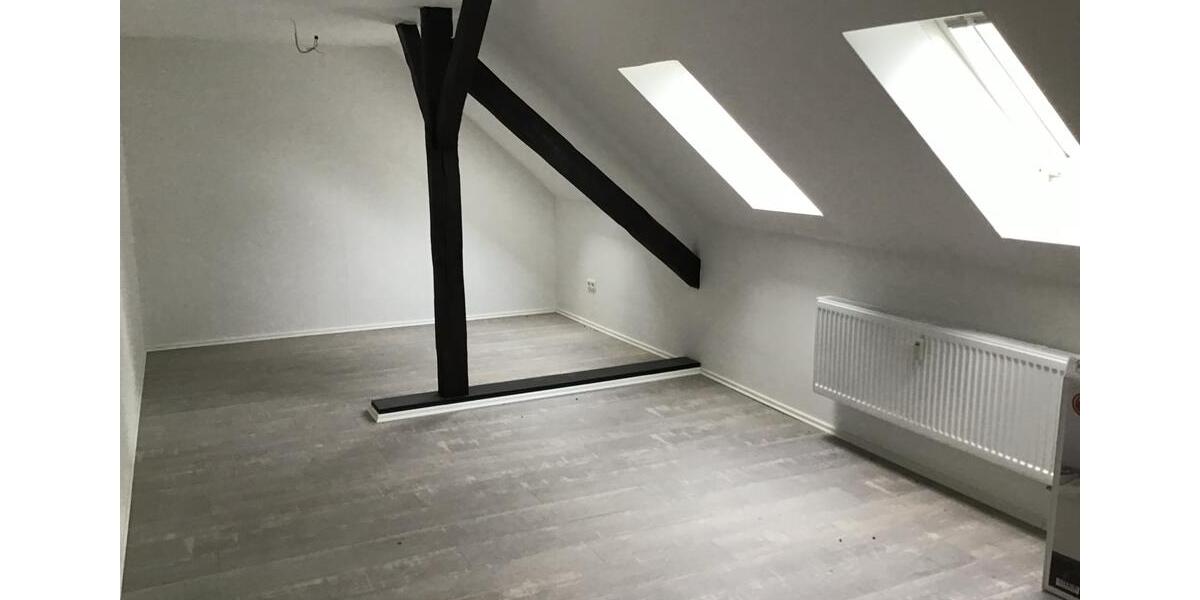 Erdgeschoßwohnung Emmendorf - 3.5 Zimmer, 85 m&sup2;, 136.000&euro; | Angebot:26614273