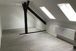 Erdgeschoßwohnung Emmendorf - 3.5 Zimmer, 85 m&sup2;, 136.000&euro; | Angebot:26614273