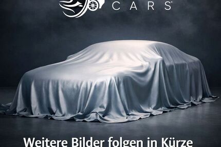 Peugeot 5008 154.150 km 16.798 &euro; Korschenbroich 41352