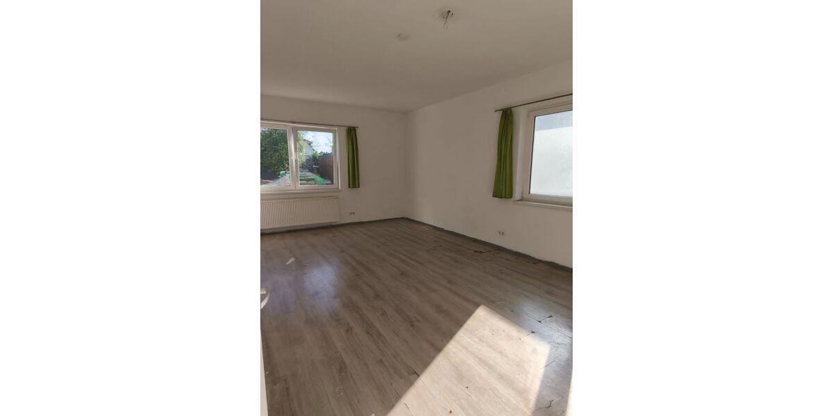 4-Zimmer-Wohnung in Winkelhaid - ohne Makler - Erdgeschoßwohnung Winkelhaid | Angebot:27443388