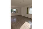 4-Zimmer-Wohnung in Winkelhaid - ohne Makler - Erdgeschoßwohnung Winkelhaid | Angebot:27443388