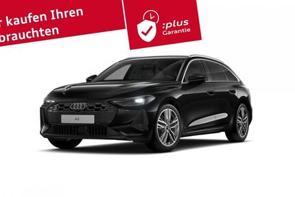 Audi A5 20.453 km 41.980 &euro; Kiel 24118