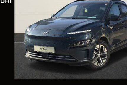 Hyundai KONA 8.500 km 19.980 € Großröhrsdorf OT Bretnig 01900