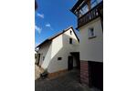 Einfamilienhaus Neuendorf - 5 Zimmer, 117 m&sup2;, 199.000&euro; | Angebot:25416836