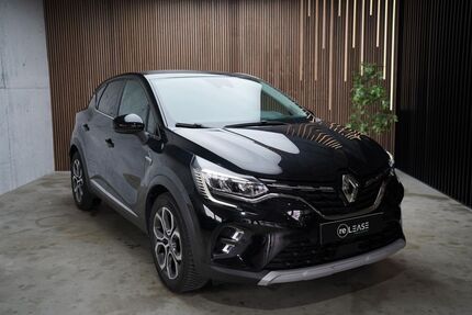 Renault Captur 73.800 km 15.900 &euro; Königsbrunn 86343