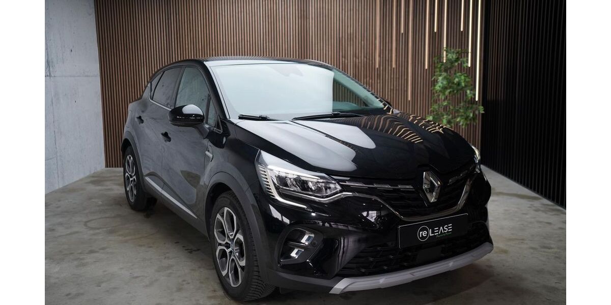 Renault Captur 73.800 km 15.900 &euro; Königsbrunn 86343
