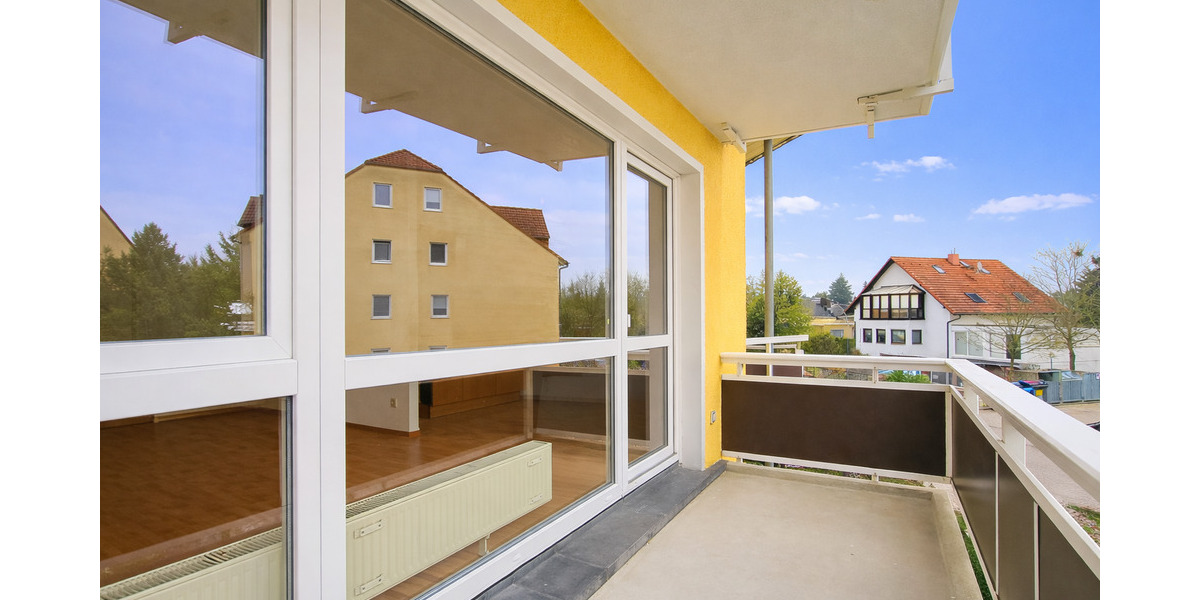 Einfamilienhaus Leipzig Althen-Kleinpösna - 1 Zimmer, 95.900&euro; | Angebot:26307512