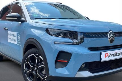 Citroen ë-C3 3.000 km 23.980 € Magdeburg 39128