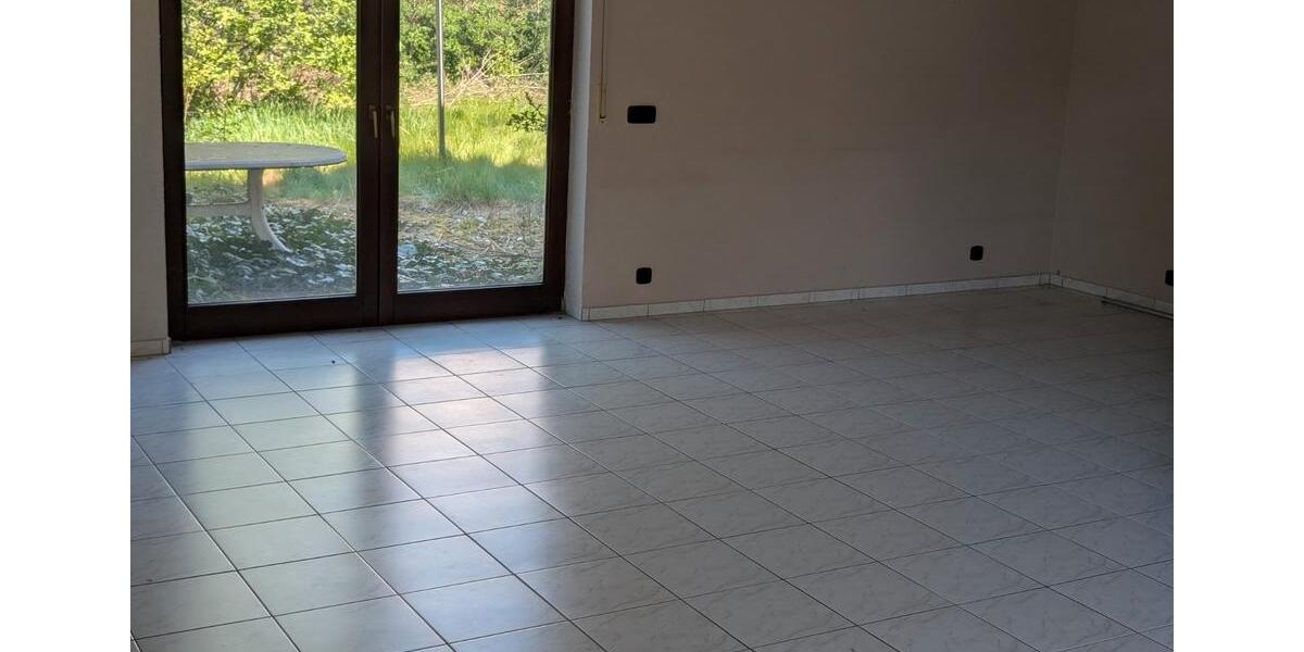 Einfamilienhaus Lauda-Königshofen Königshofen - 3 Zimmer, 170 m&sup2;, 290.000&euro; | Angebot:26373125