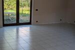 Einfamilienhaus Lauda-Königshofen Königshofen - 3 Zimmer, 170 m&sup2;, 290.000&euro; | Angebot:26373125