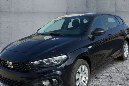 Fiat Tipo 2.000 km 17.990 &euro; Nürnberg 90429
