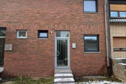 Haus Kerpen Balkhausen - 2 Zimmer, 69 m&sup2;, 1.200&euro; | Angebot:25048644