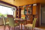 Einfamilienhaus Rottweil / Bühlingen Rottweil - 9 Zimmer, 291 m&sup2;, 489.000&euro; | Angebot:25741595