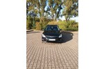 Hyundai i30 CW 92.000 km 4.400 € Erfurt 99084