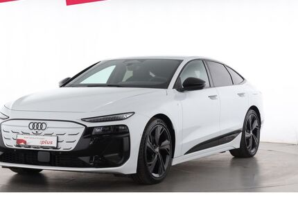 Audi A6 e-tron 11.553 km 63.870 &euro; Plattling 94447