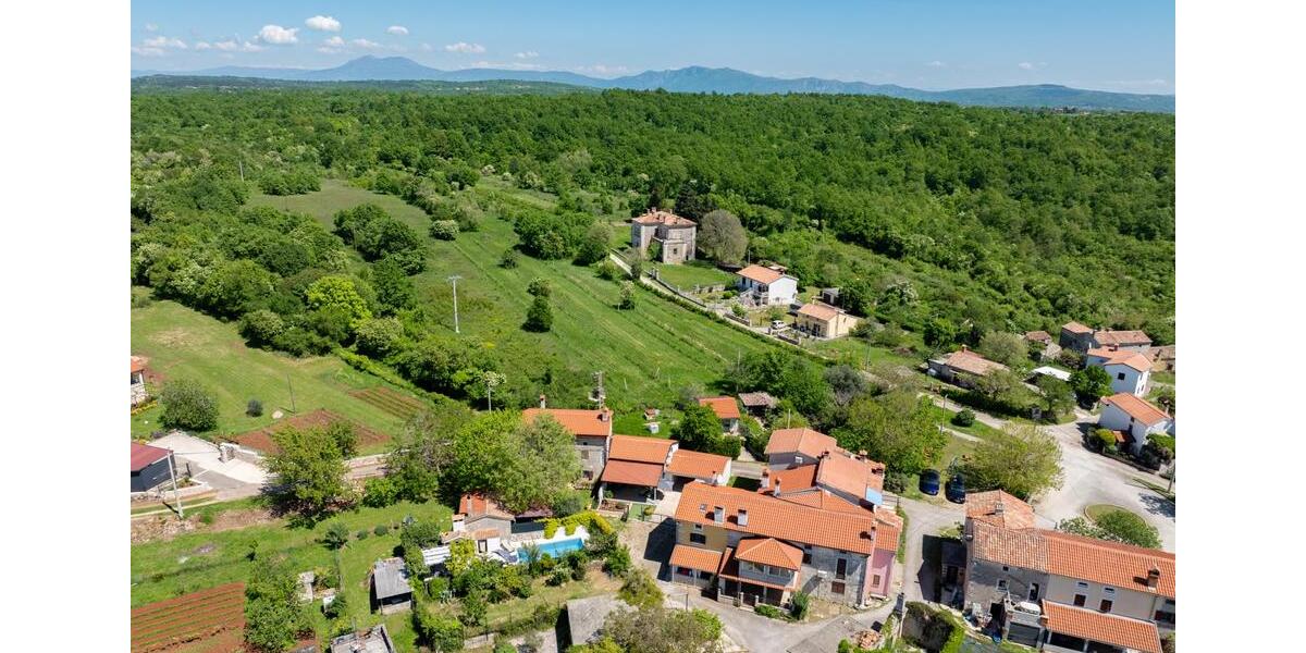Einfamilienhaus Landsberg am Lech Ellighofen - 3 Zimmer, 130 m&sup2;, 399.000&euro; | Angebot:27023499