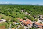 Einfamilienhaus Landsberg am Lech Ellighofen - 3 Zimmer, 130 m&sup2;, 399.000&euro; | Angebot:27023499