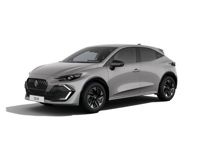 Renault Clio 2.069 km 29.050 &euro; Kaltenkirchen 24568