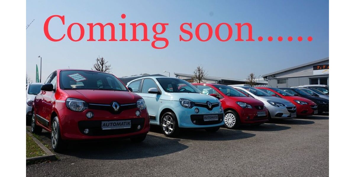 Toyota Aygo (X) 3.666 km 16.888 &euro; Fürth 90763