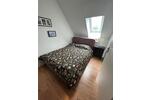 Top Wohnung Östliches Ringgebiet - Möbliert und frisch renoviert