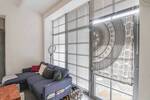 Etagenwohnung Blaustein Ehrenstein - 4 Zimmer, 198 m&sup2;, 824.000&euro; | Angebot:26331475