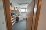 Gewerbeobjekt Peine Südstadt - 500&euro; | Angebot:25994467