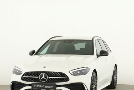 Mercedes-Benz C 220 4.349 km 51.850 &euro; Ebermannsdorf 92263