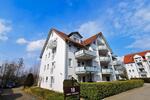 Maisonettenwohnung Bad Buchau - 3 Zimmer, 83 m&sup2;, 225.000&euro; | Angebot:25875508