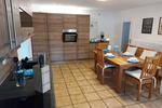 Einfamilienhaus Schopp Finsterbrunnertal - 3 Zimmer, 120 m&sup2;, 1.100&euro; | Angebot:25175562