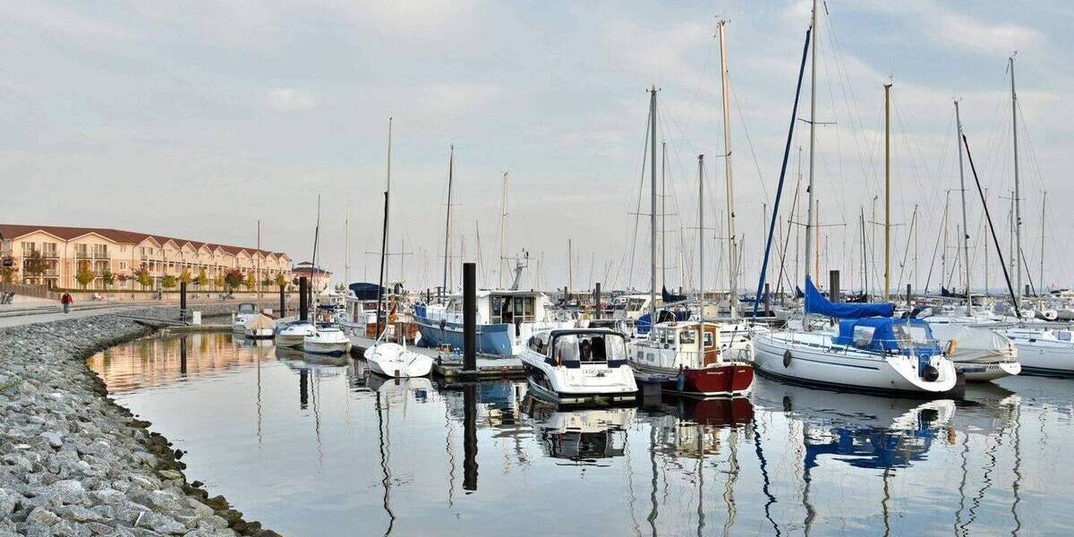 Grundstück Hofzumfelde Hofzumfelde - 156.100&euro; | Angebot:25675678