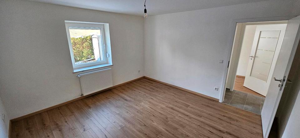 Erdgeschoßwohnung Markt Schwaben - 4 Zimmer, 85 m&sup2;, 1.500&euro; | Angebot:26097052