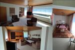 Einfamilienhaus Südheide - 8 Zimmer, 150 m&sup2;, 430.000&euro; | Angebot:26964922