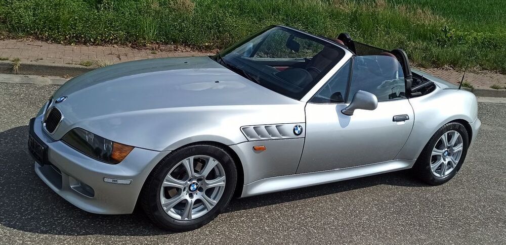Z3