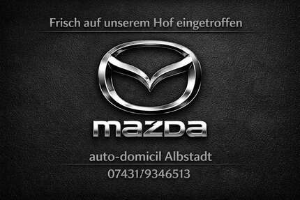 Mazda 3 5.000 km 31.590 &euro; Albstadt 72458