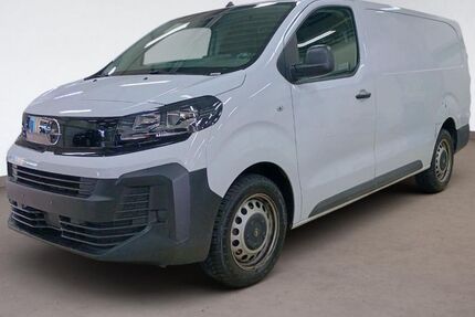 Opel Vivaro 24.251 km 21.885 &euro; Rüsselsheim 65428