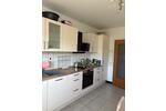 Etagenwohnung Vellmar - 4 Zimmer, 100 m&sup2;, 850&euro; | Angebot:26660252