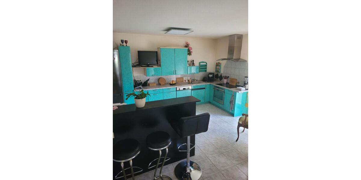 Einfamilienhaus Neuenhagen bei Berlin - 7 Zimmer, 280 m&sup2;, 575.000&euro; | Angebot:26262355