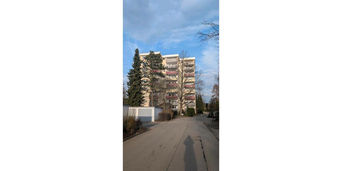 Etagenwohnung Villingen-Schwenningen Schwenningen - 1.5 Zimmer, 45 m&sup2;, 135.000&euro; | Angebot:27143046