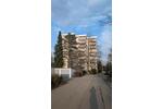 Etagenwohnung Villingen-Schwenningen Schwenningen - 1.5 Zimmer, 45 m&sup2;, 135.000&euro; | Angebot:27143046