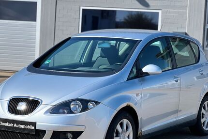 Seat Toledo 240.000 km 950 &euro; Lauda-Königshofen 97922