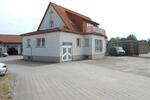 Einfamilienhaus Halberstadt - 12 Zimmer, 190 m&sup2;, 550.000&euro; | Angebot:27024849