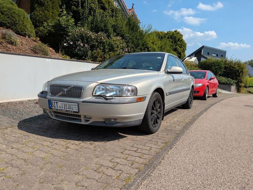S80